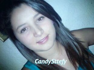 CandySttefy