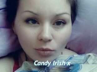 Candy_Irish_x