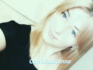 Capricious_Anna