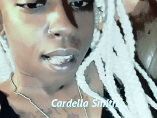 Cardella_Smith