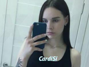 CardiSi