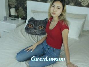 CarenLawson