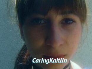 CaringKaitlin