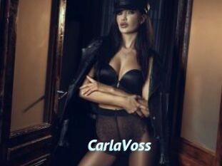 CarlaVoss