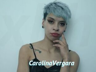 CarolinaVergara