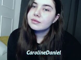 CarolineDaniel