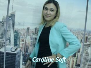 Caroline_Soft