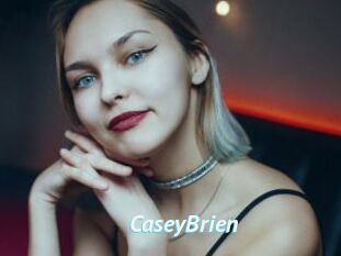 CaseyBrien