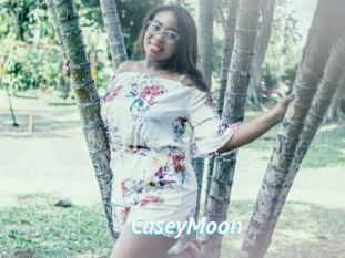 CaseyMoon