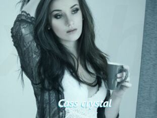 Cass_crystal