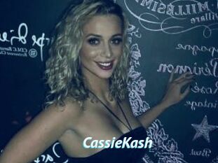 CassieKash