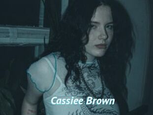 Cassiee_Brown