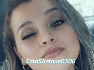 CataSAntana0306