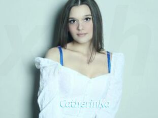 CatherinKa