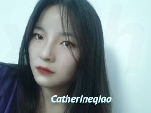 Catherineqiao