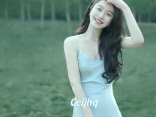 Ceijhq