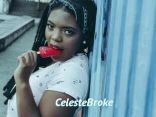 CelesteBroke