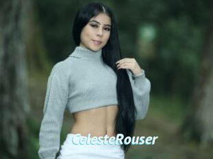 CelesteRouser