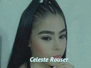 Celeste_Rouser