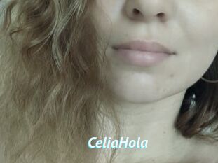 CeliaHola