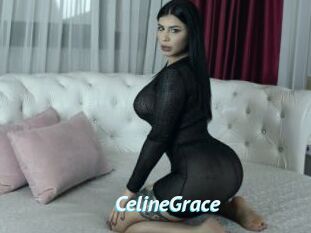 CelineGrace