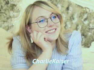 CharlieKaiser