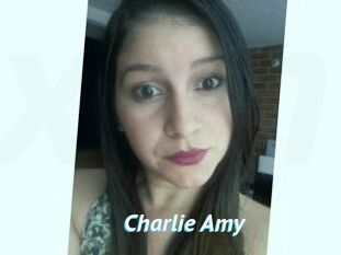 Charlie_Amy