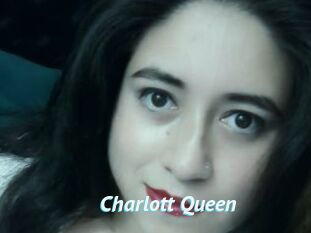 Charlott_Queen