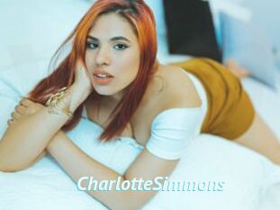 CharlotteSimmons