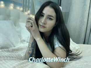 CharlotteWinch