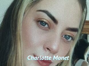 Charlotte_Monet