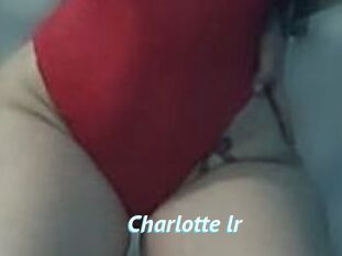 Charlotte_lr