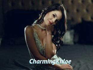 CharmingKhloe