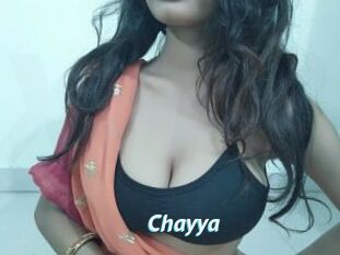 Chayya