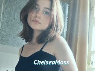 ChelseaMoss