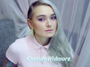 ChelseaWidmore