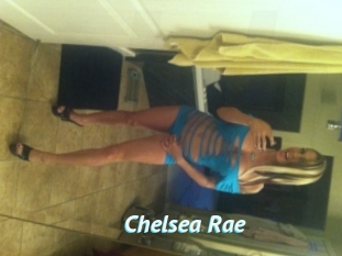 Chelsea_Rae