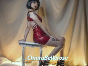 ChiaraBellerose