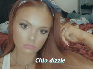 Chlo_dizzle