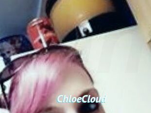 ChloeCloud