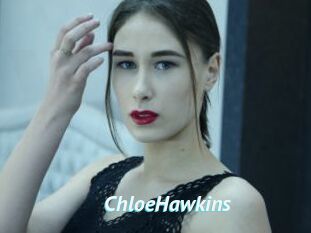 ChloeHawkins