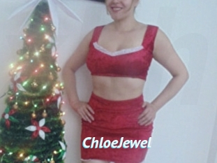 ChloeJewel