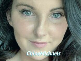 ChloeMichaels