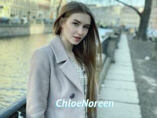 ChloeNoreen