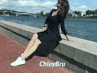 ChloyBru