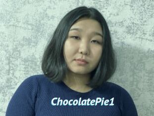 ChocolatePie1