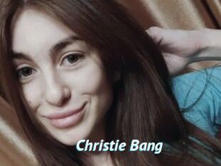 Christie_Bang