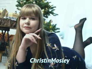 ChristinMosley