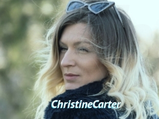 ChristineCarter