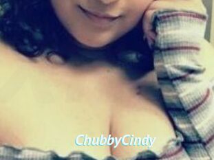 ChubbyCindy